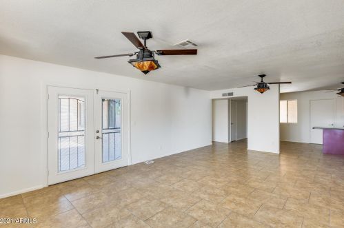 18213 7 Dr, Phoenix AZ 85023-5237 exterior