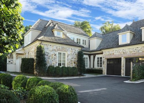 108 Elm St, Greenwich, CT 06830-6639