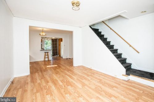 442 Lynwood Ave, Trenton NJ 08609-1711 exterior