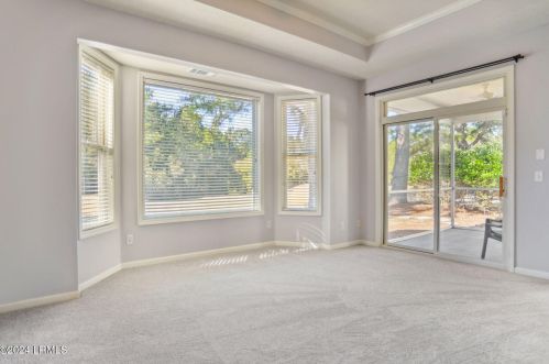 22 Canters Cir, Bluffton SC 29910-7613 exterior