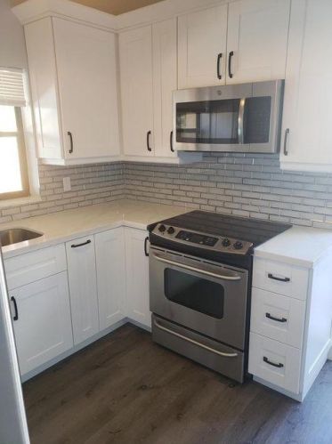 9102 Bedford Dr, Boca Raton FL  33434-5510 exterior