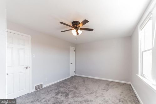 4435 Marple St, Philadelphia PA 19136-3702 exterior