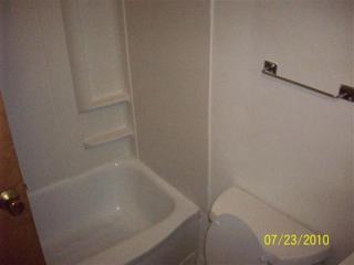 428 Division St, Ann Arbor MI  48104-2351 exterior