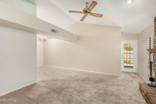 4042 Alta Mesa Ave, Phoenix AZ 85044-1734 exterior