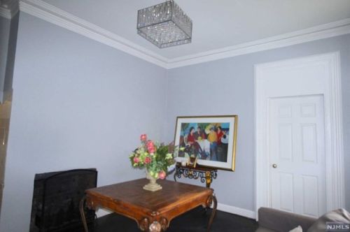 173 Woodside Ave, Newark NJ  07104-3026 exterior