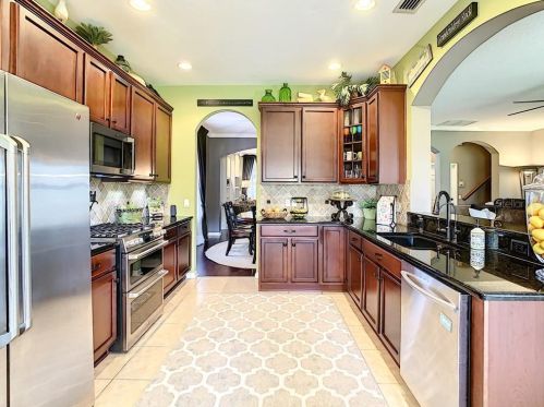 11429 Dutch Iris Dr, Riverview FL 33578-3728 exterior