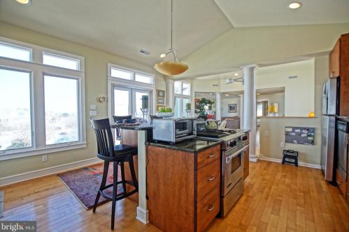 113 Cpe Shr Dr, Lewes DE 19958-3101 exterior