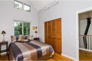 15 Fort Washington Pl, Cambridge MA  02139-4844 exterior