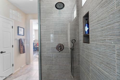 41223 Belfair Way, Phoenix AZ 85086-1230 exterior