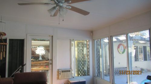 3109 Grace St, Tampa FL 33607-5112 exterior