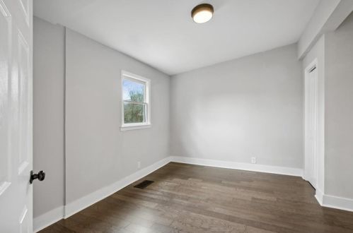 888 Gilbert St, Atlanta GA  30316-2478 exterior