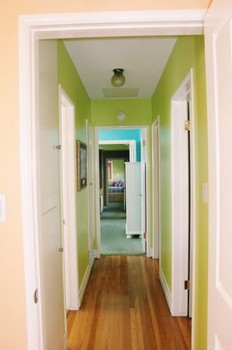 18013 Canehill Ave, Bellflower CA 90706-7145 exterior