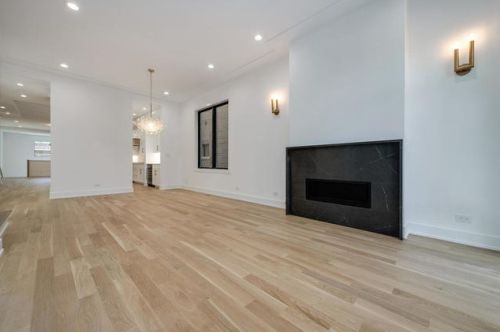 1621 Paulina St, Chicago, IL 60622-1405