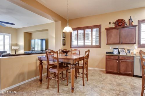 44008 50 Ln, Phoenix AZ 85035-2017 exterior