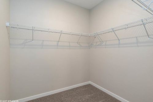 6702 Eich Dr, Joliet IL 60403-1542 exterior