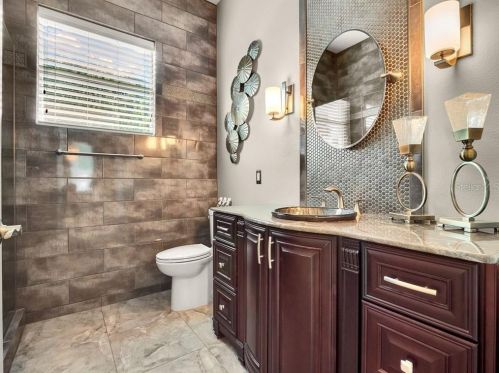 1624 Kersley Cir, Lake Mary FL 32746-1925 exterior