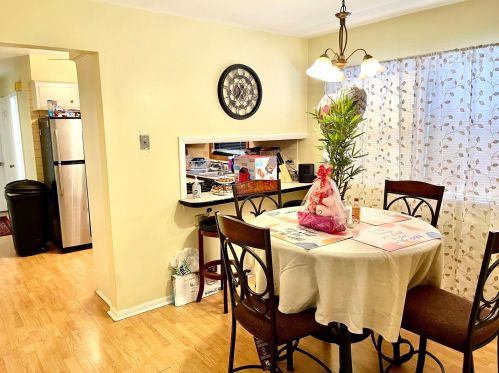 2116 9 Ave, Broadview IL 60153-1919 exterior