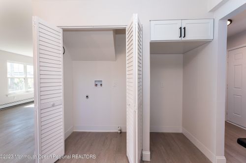 523 Holmes Ave, Lacey NJ  08731-1509 exterior