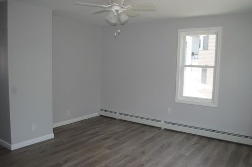 343 Mason St, Woonsocket RI  02895-5026 exterior