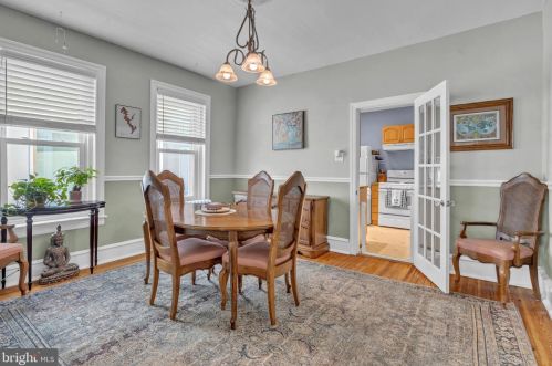 497 Lemonte St, Philadelphia PA  19128-4534 exterior