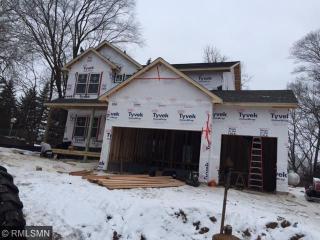 12800 Jorissen Rd, Hopkins MN  55343-4101 exterior