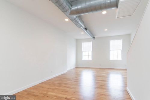 1905 2nd St, Philadelphia PA exterior