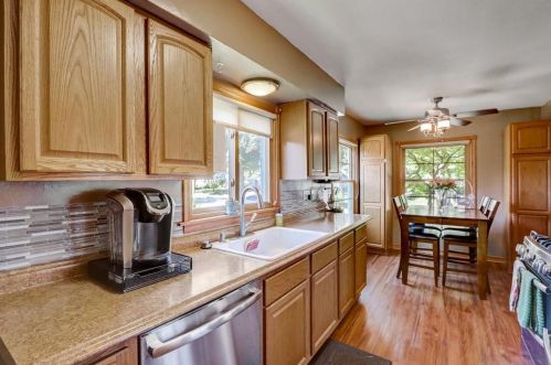 732 97, Milwaukee WI 53214-2618 exterior