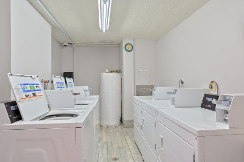 9355 8th St, Boca Raton FL  33428-6800 exterior