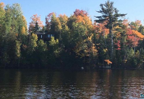 4103 Van Rd, Duluth MN 55803 exterior