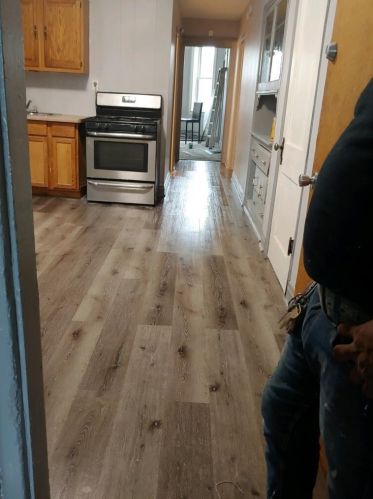 2235 Kirkland Ave, Chicago IL 60623-2912 exterior