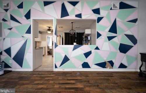 107 Linstone Ave, New Castle DE  19720-2026 exterior