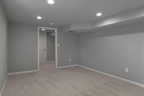 6169 Cleveland St, Gary IN 46404-2720 exterior