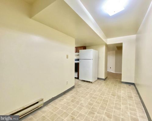 514 Orange St, Media PA 19063-2834 exterior