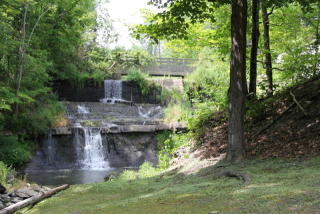 81 County Rd 628, Wantage NJ  07461-2736 exterior