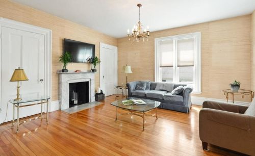 2 Frst St, Peabody MA 01960-4111 exterior