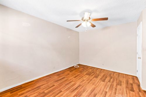 15151 Bellflower Blvd, Bellflower CA 90706-5464 exterior