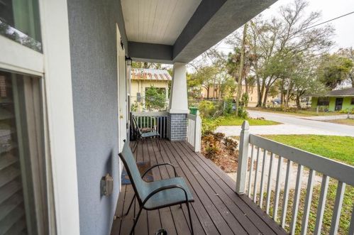 2605 27th Ave, Tampa FL 33605-1514 exterior