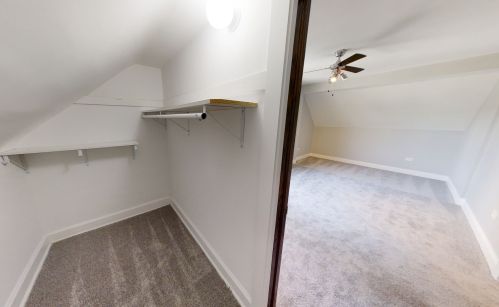 596 Euclid Ave, Elmhurst IL  60126-4336 exterior