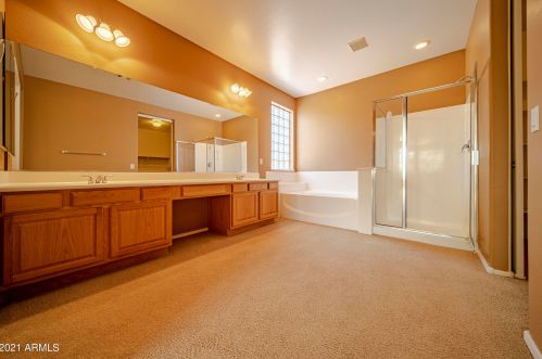 2669 Kaibab Pl, Chandler AZ  85249-2972 exterior