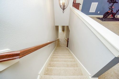 28206 Wild Mustang Ln, Fulshear TX 77441-2066 exterior