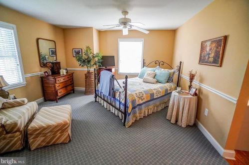 9273 Martingham Dr, Saint Michaels MD 21663-2242 exterior