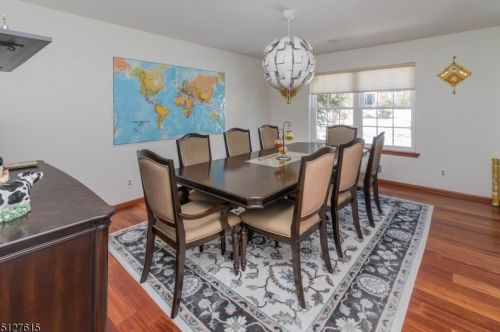 24 Brownstone Ter, Paterson NJ  07506-3447 exterior