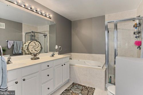 311 Cameron Sta Blvd, Alexandria VA 22304-8600 exterior