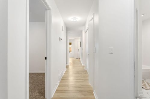 332 Densmore St, Meskegon MI  49442-1511 exterior