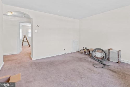 4420 Cottman Ave, Philadelphia PA 19149-1603 exterior