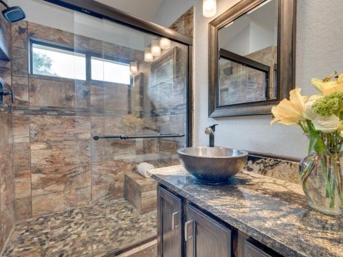 12832 Council Blf Dr, Austin TX exterior