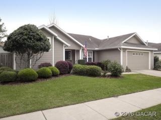 9331 26th Ave, Gainesville, FL 32606-9182