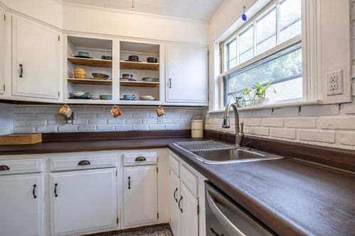 59 Stone St, Concord NH  03301-2766 exterior