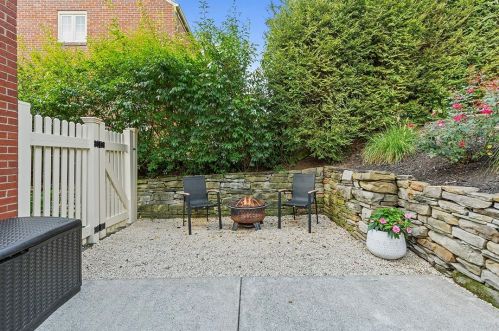 788 Ella St, Pittsburgh PA 15224-1848 exterior