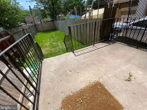 434 Emerald St, Camden NJ  08104-1355 exterior